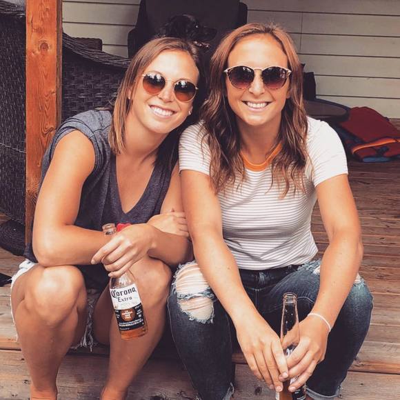 Meet your Posher, Jana - Picture 1 of 1